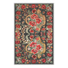 Traversa din poliester, Kis 1785 Multicolor (3)