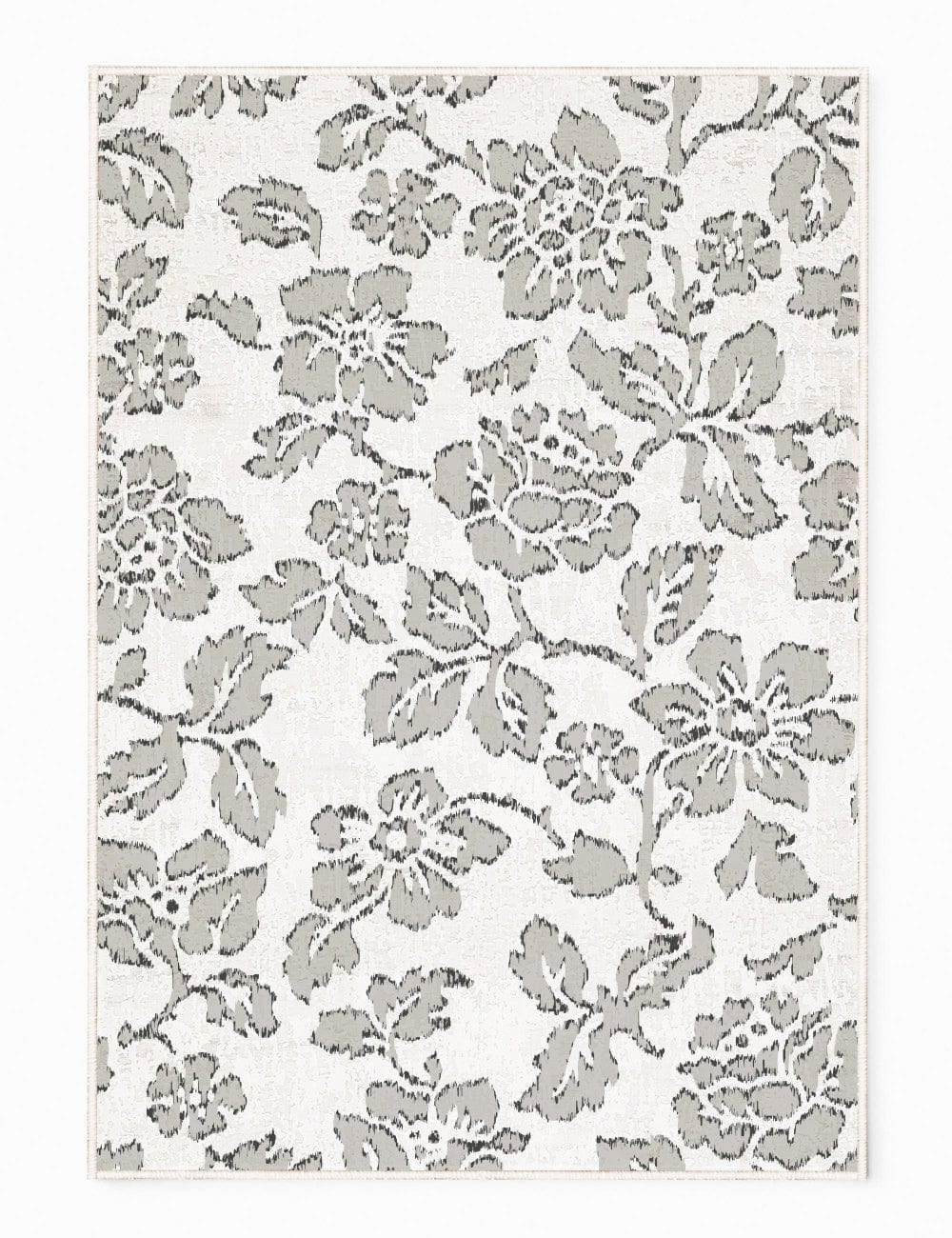 Traversa din poliester, Ladloq 142 Multicolor (1)