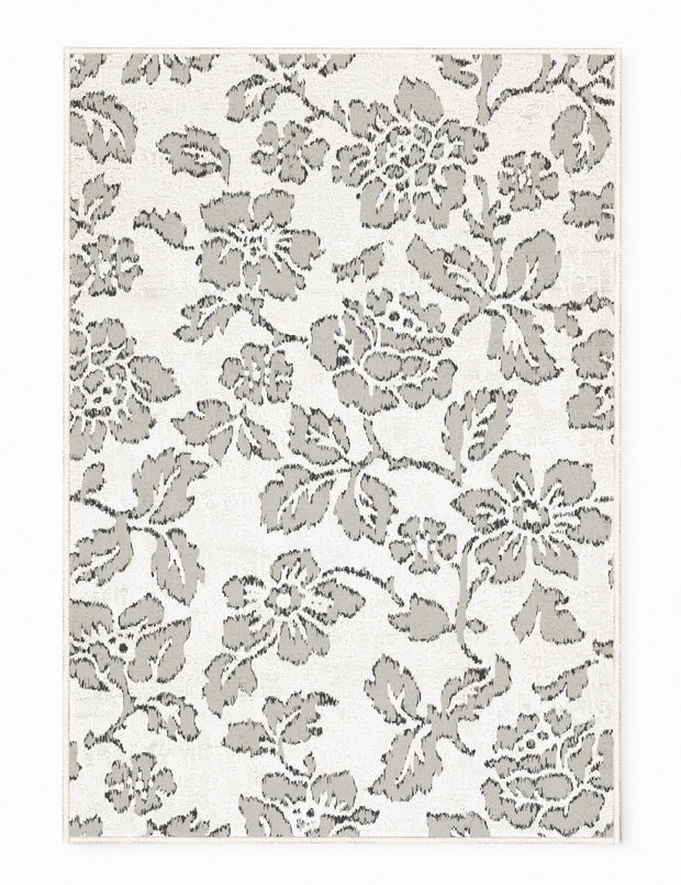 Traversa din poliester, Ladloq 142 Multicolor (1)