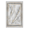 Traversa din poliester, Lally 2413 Multicolor (3)