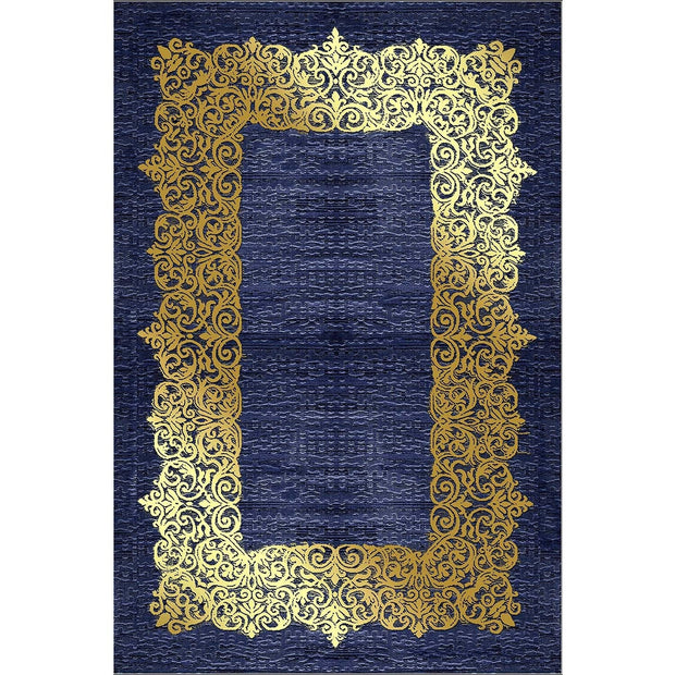 Traversa din poliester, Lamentu 2395 Multicolor (1)