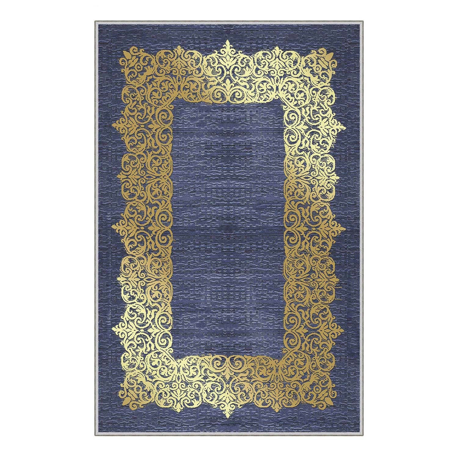 Traversa din poliester, Lamentu 2395 Multicolor (3)