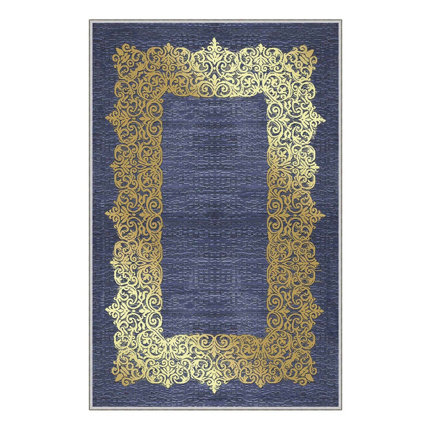 Traversa din poliester, Lamentu 2395 Multicolor (3)