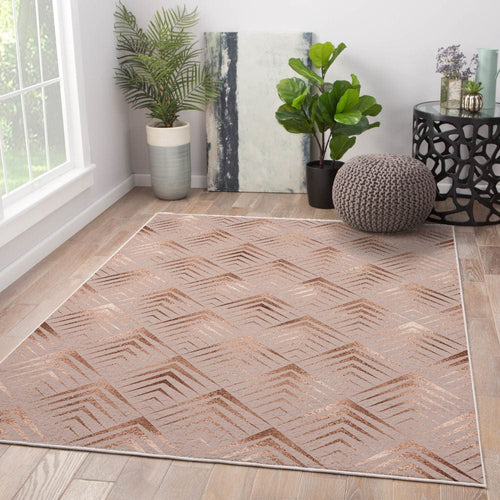 Traversa din poliester, Laving 077 Multicolor