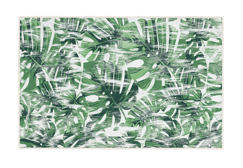 Traversa din poliester, Leariste 109 Multicolor