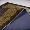 Traversa din poliester, Liesun 2395 Multicolor (2)