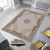 Traversa din poliester, London 2298 Multicolor