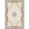 Traversa din poliester, London 2298 Multicolor (1)