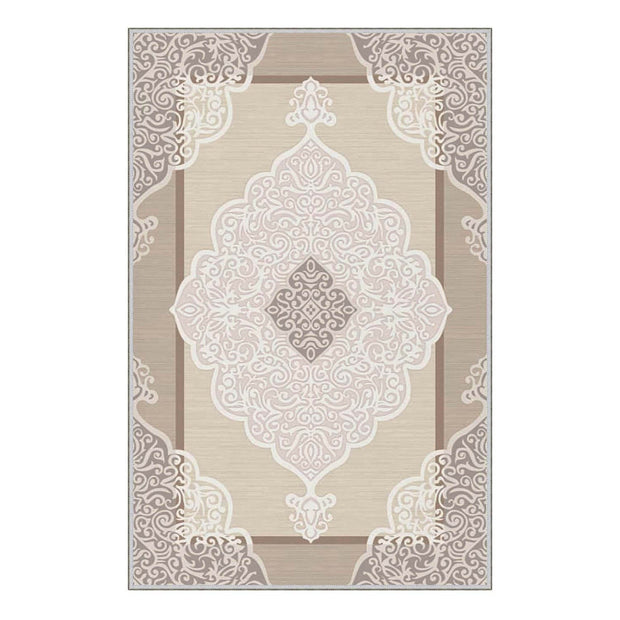 Traversa din poliester, London 2298 Multicolor (3)