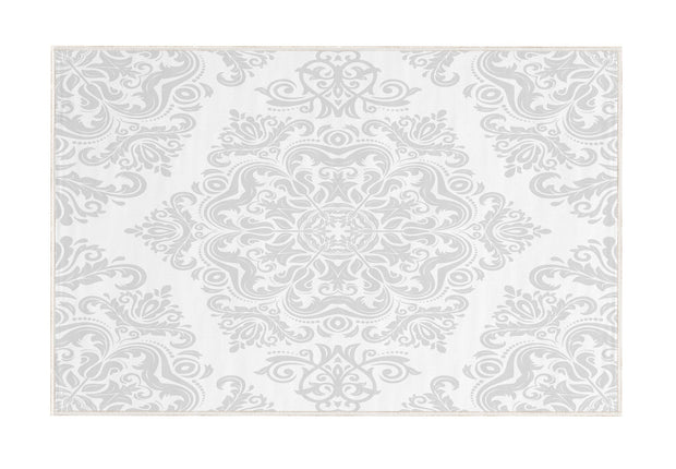 Traversa din poliester, Mernia 166 Multicolor