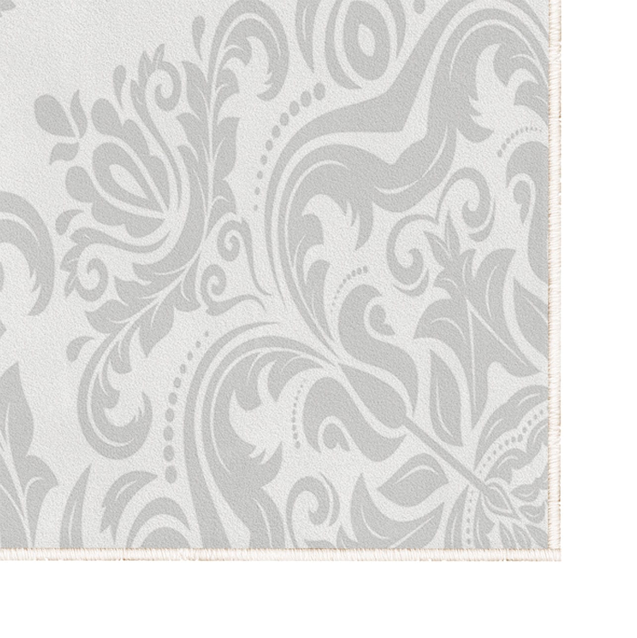 Traversa din poliester, Mernia 166 Multicolor (2)