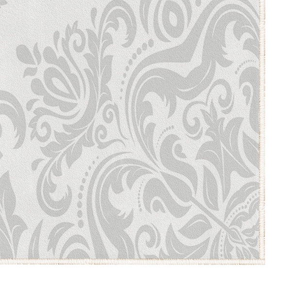 Traversa din poliester, Mernia 166 Multicolor (2)