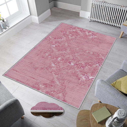 Oyo Traversa din poliester, Miminor 2059 Multicolor