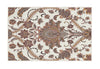 Traversa din poliester, Mojroyo 164 Multicolor