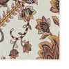 Traversa din poliester, Mojroyo 164 Multicolor (2)
