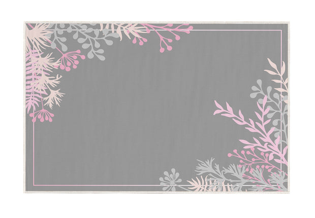 Traversa din poliester, More 156 Multicolor