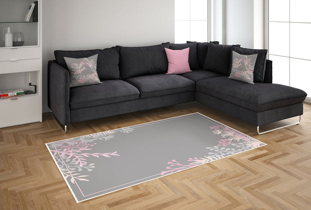 Traversa din poliester, More 156 Multicolor (1)