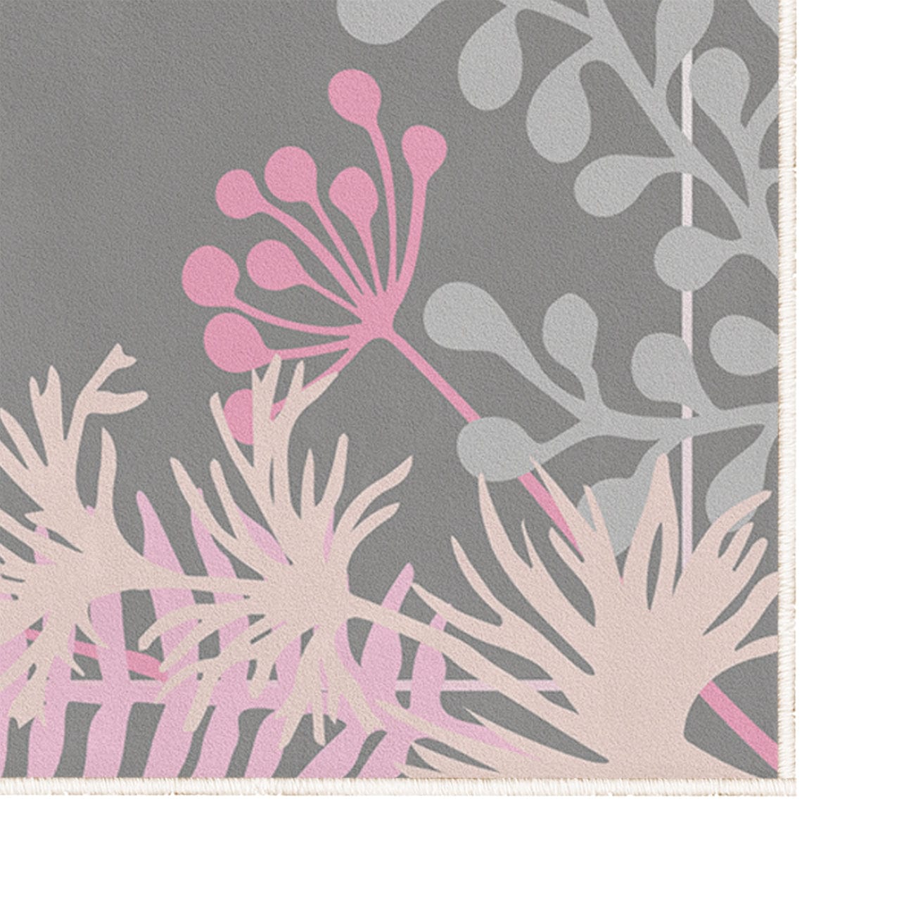 Traversa din poliester, More 156 Multicolor (2)