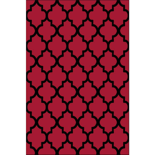 Traversa din poliester, Nane 1882 Multicolor (1)