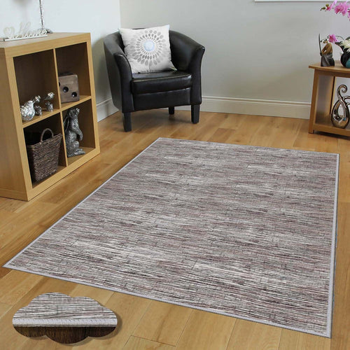 Traversa din poliester, Nescafi 1812 Multicolor