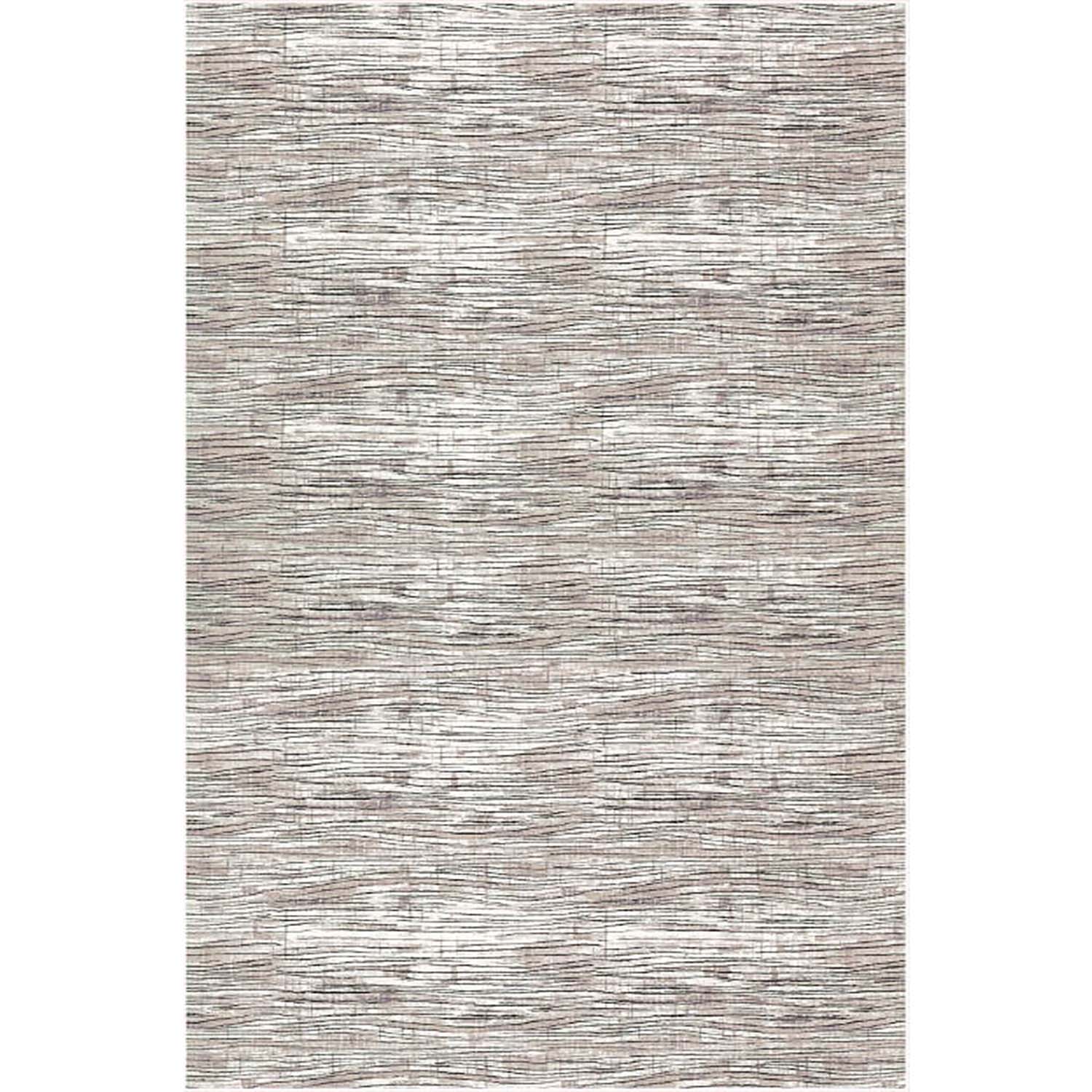 Traversa din poliester, Nescafi 1812 Multicolor (1)