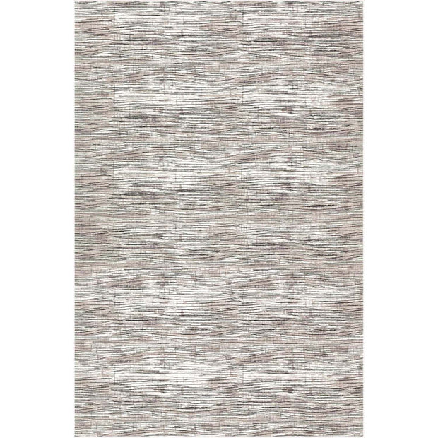 Traversa din poliester, Nescafi 1812 Multicolor (1)