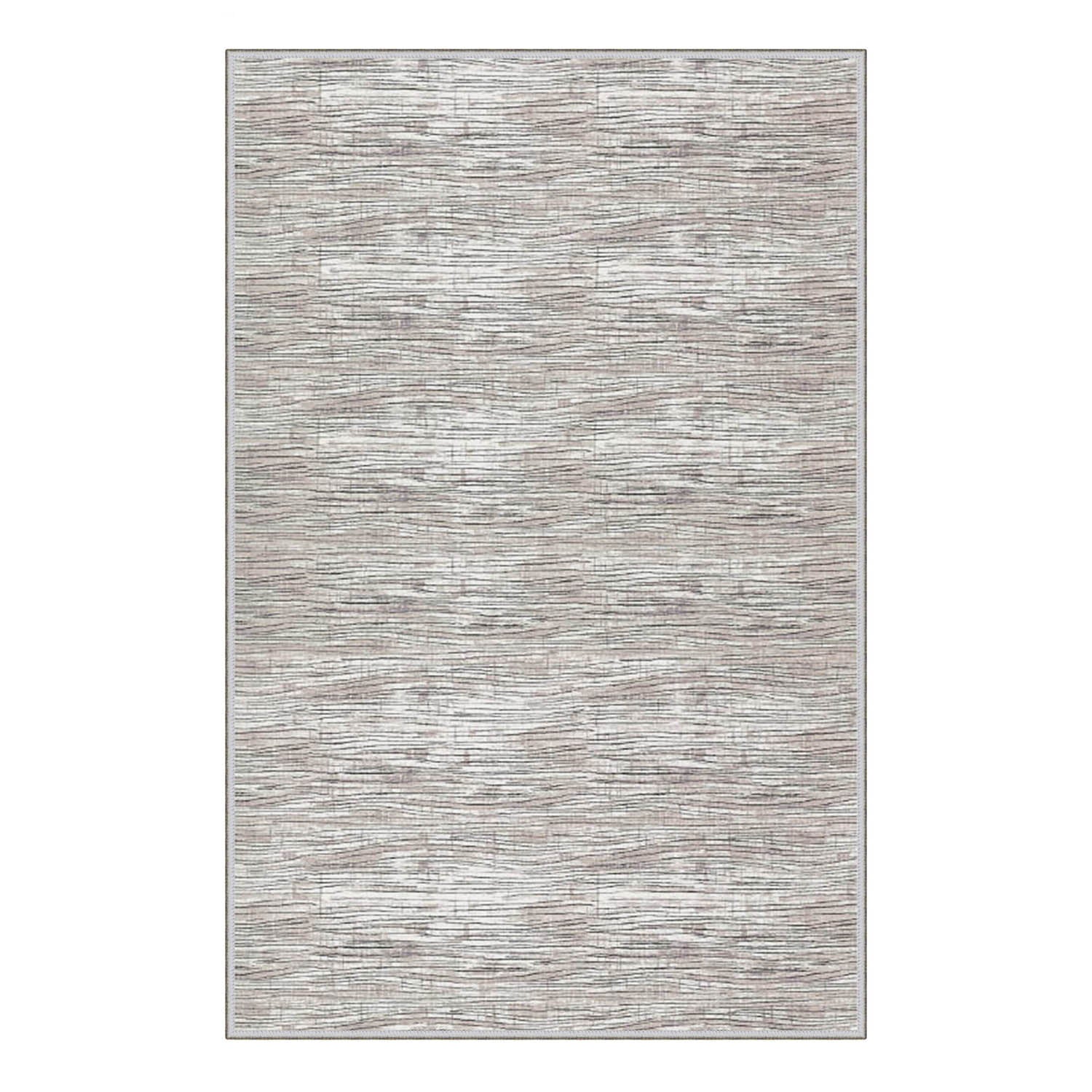 Traversa din poliester, Nescafi 1812 Multicolor (3)