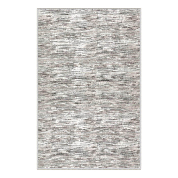 Traversa din poliester, Nescafi 1812 Multicolor (3)
