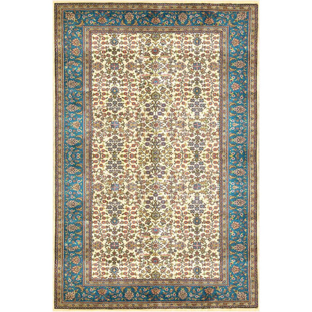 Traversa din poliester, Oda 1835 Multicolor (1)