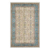 Traversa din poliester, Oda 1835 Multicolor (3)