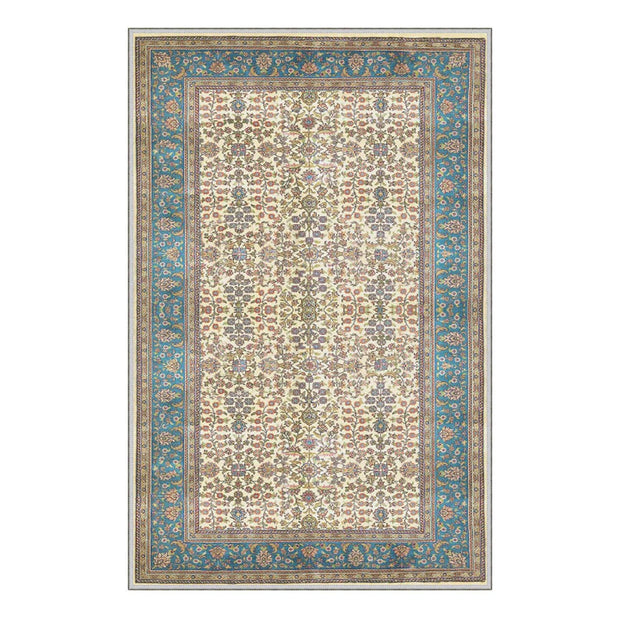 Traversa din poliester, Oda 1835 Multicolor (3)
