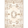 Traversa din poliester, Oliverme 1817 Multicolor (1)