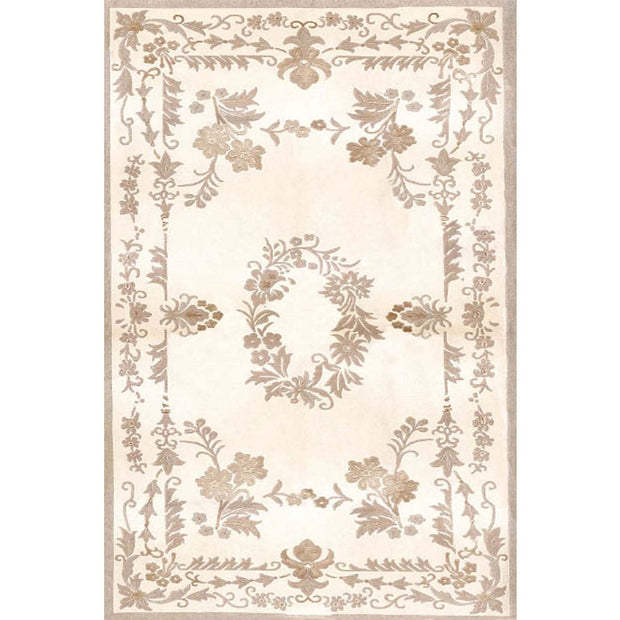 Traversa din poliester, Oliverme 1817 Multicolor (1)