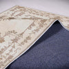 Traversa din poliester, Oliverme 1817 Multicolor (2)