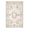 Traversa din poliester, Oliverme 1817 Multicolor (3)