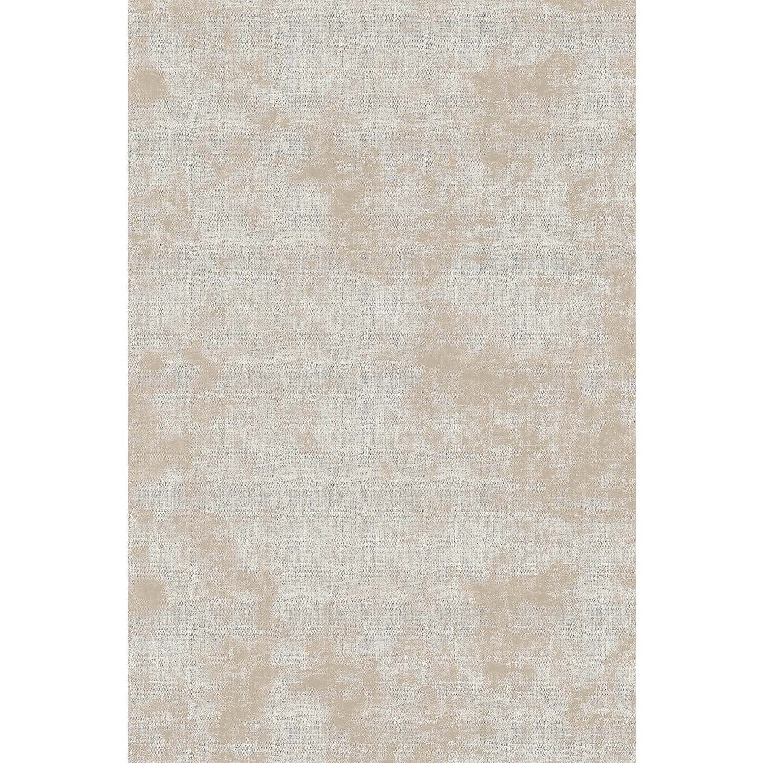 Traversa din poliester, Ollarga 209 Multicolor (1)