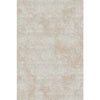 Traversa din poliester, Ollarga 209 Multicolor (1)
