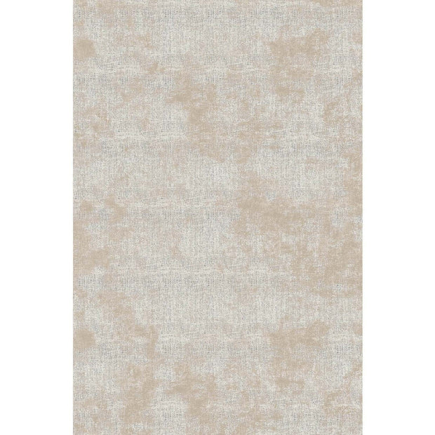 Traversa din poliester, Ollarga 209 Multicolor (1)