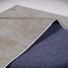 Traversa din poliester, Ollarga 209 Multicolor (2)