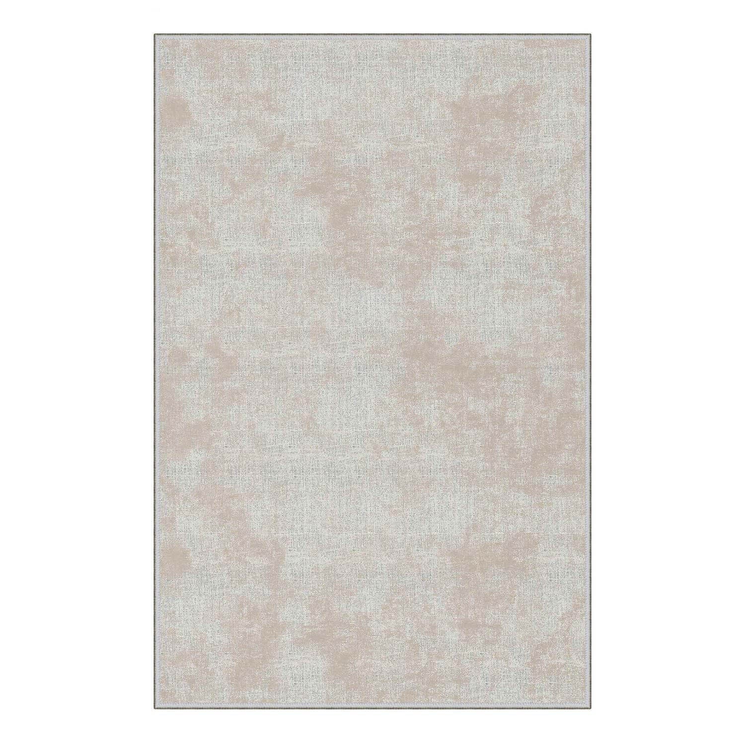 Traversa din poliester, Ollarga 209 Multicolor (3)