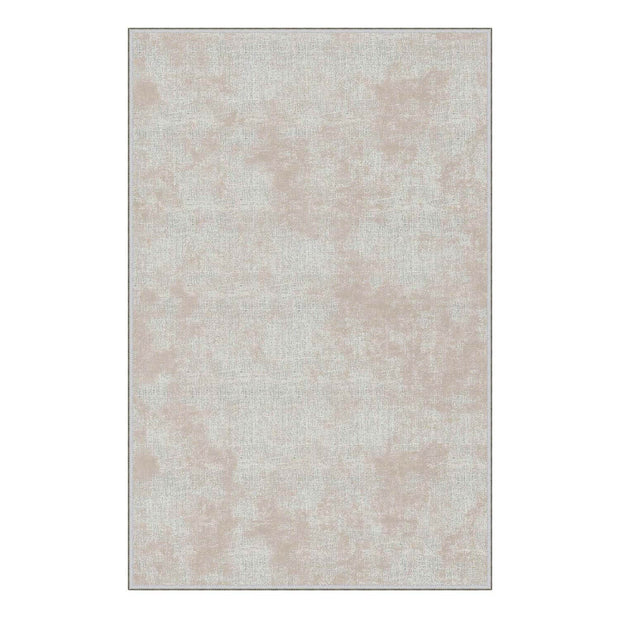 Traversa din poliester, Ollarga 209 Multicolor (3)