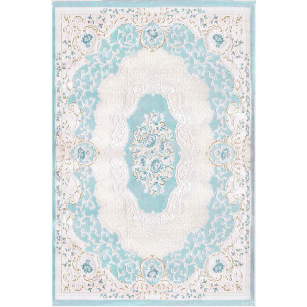 Traversa din poliester, Osmeni 1810 Multicolor (1)