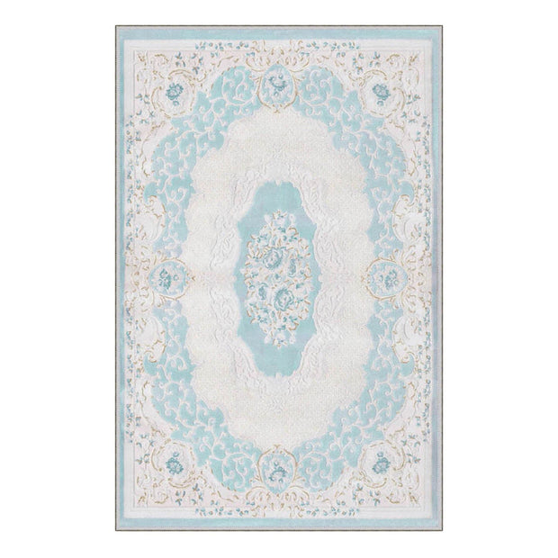 Traversa din poliester, Osmeni 1810 Multicolor (3)
