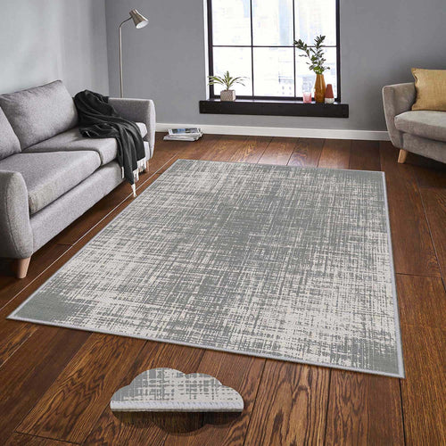 Traversa din poliester, Own 876 Multicolor