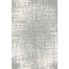 Traversa din poliester, Own 876 Multicolor (1)
