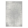 Traversa din poliester, Own 876 Multicolor (3)