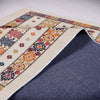 Traversa din poliester, Palm 1784 Multicolor (2)