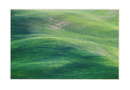 Traversa din poliester, Paqueri 034 Multicolor