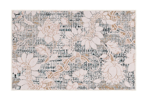 Traversa din poliester, Parian 137 Multicolor