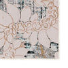 Traversa din poliester, Parian 137 Multicolor (2)